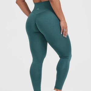 Oner Active Timeless Leggings